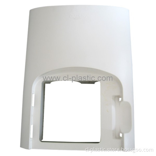 Plastic Cover for Electric Products